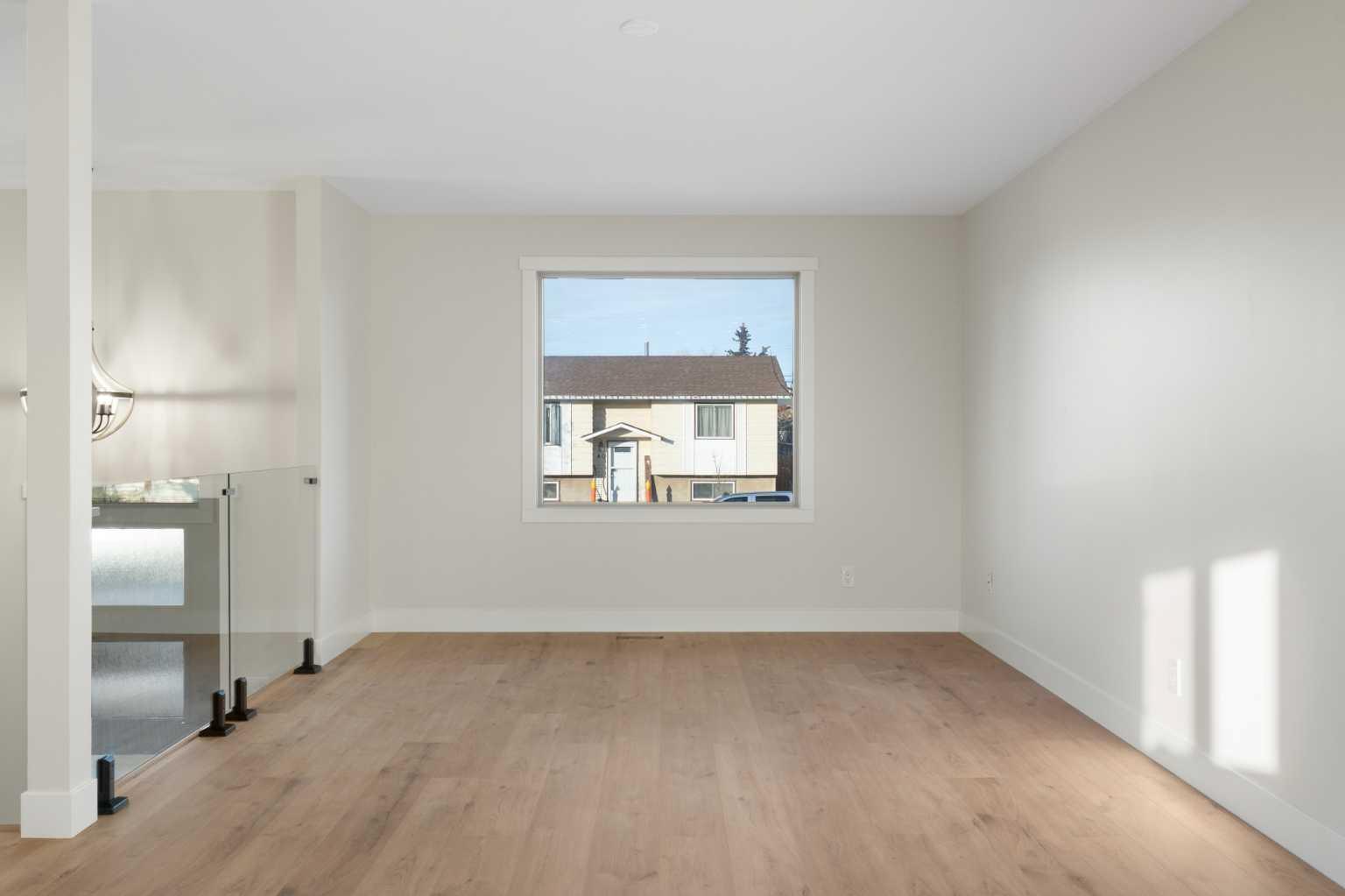 MLS #A2276793 image #8