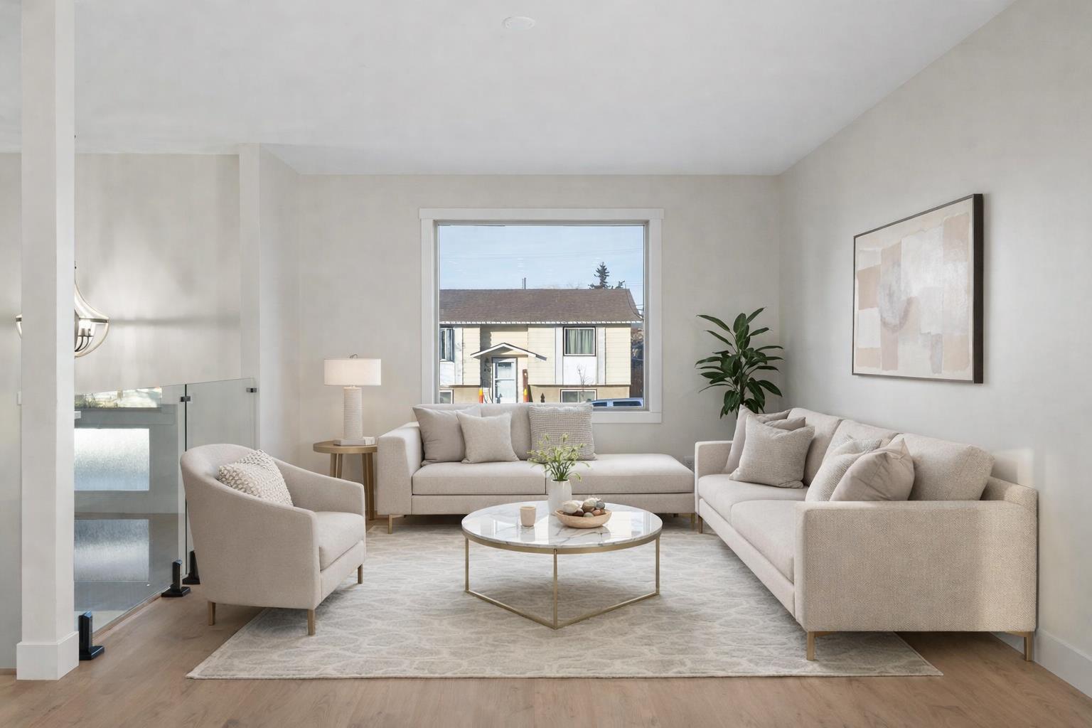 MLS #A2276793 image #9