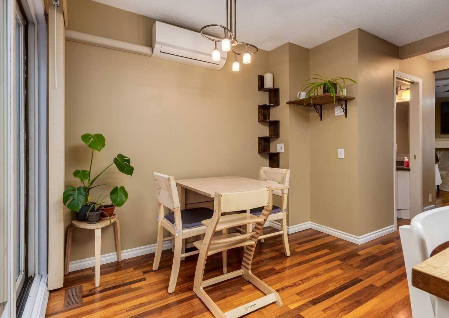 MLS #A2276804 image #11