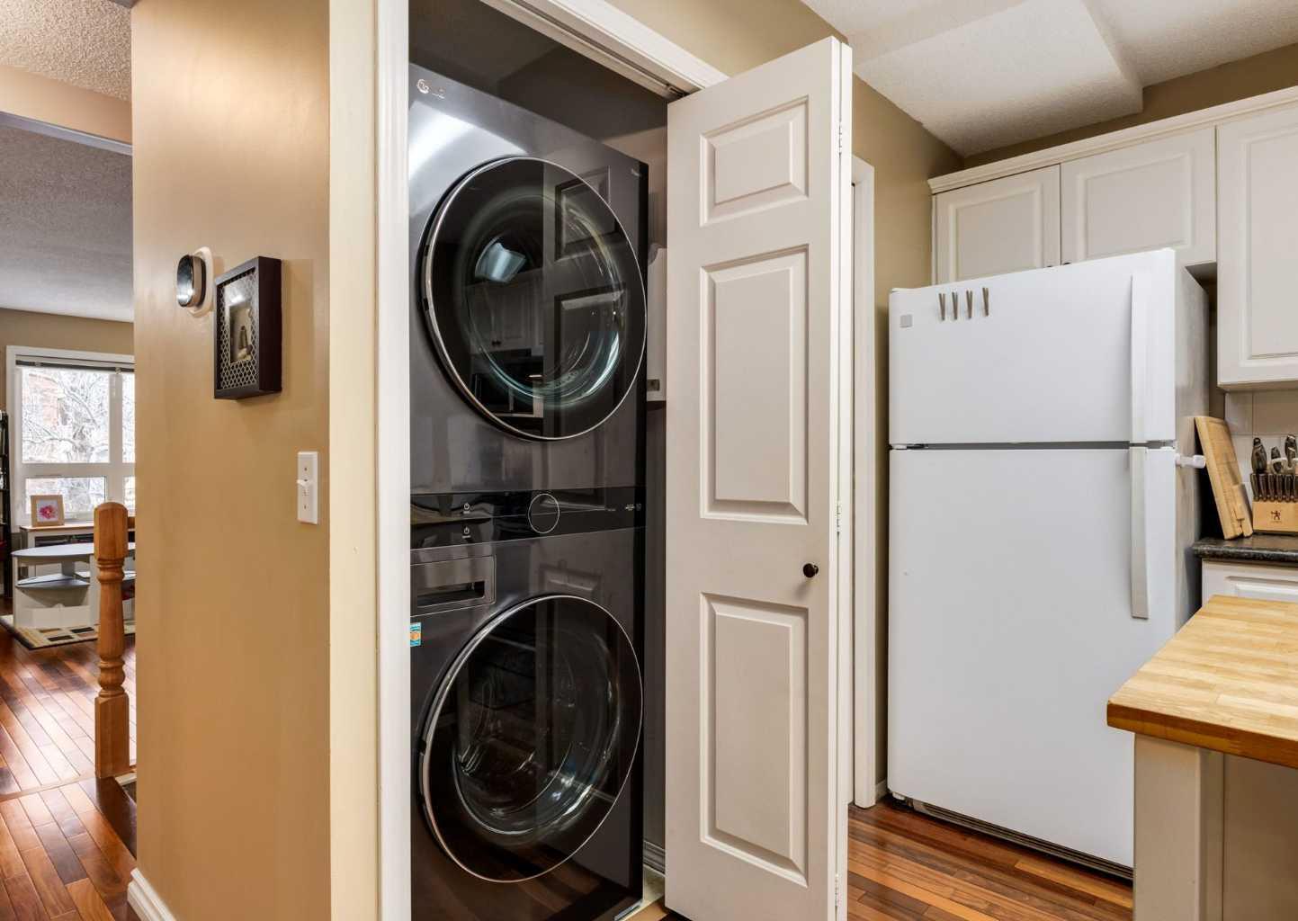 MLS #A2276804 image #12