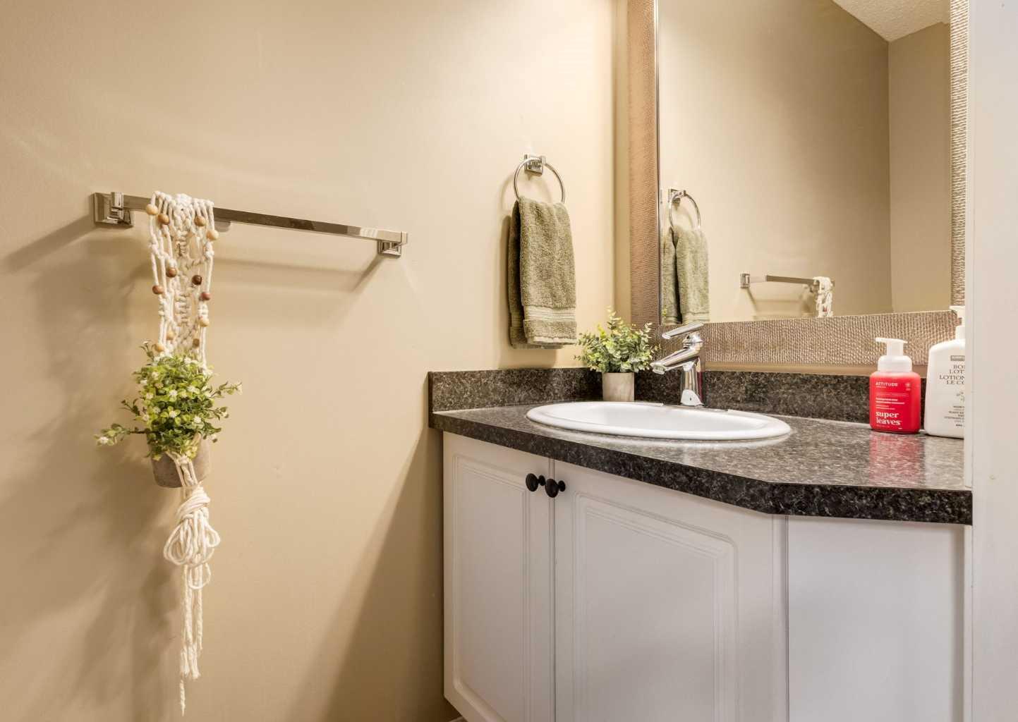 MLS #A2276804 image #13