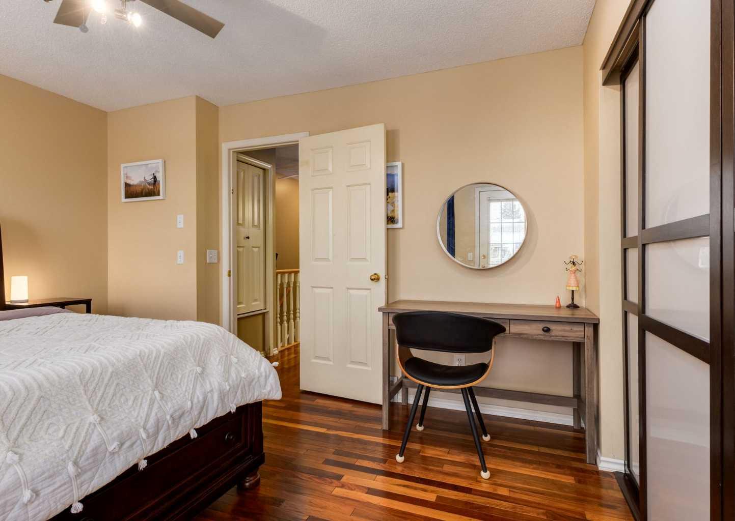 MLS #A2276804 image #15