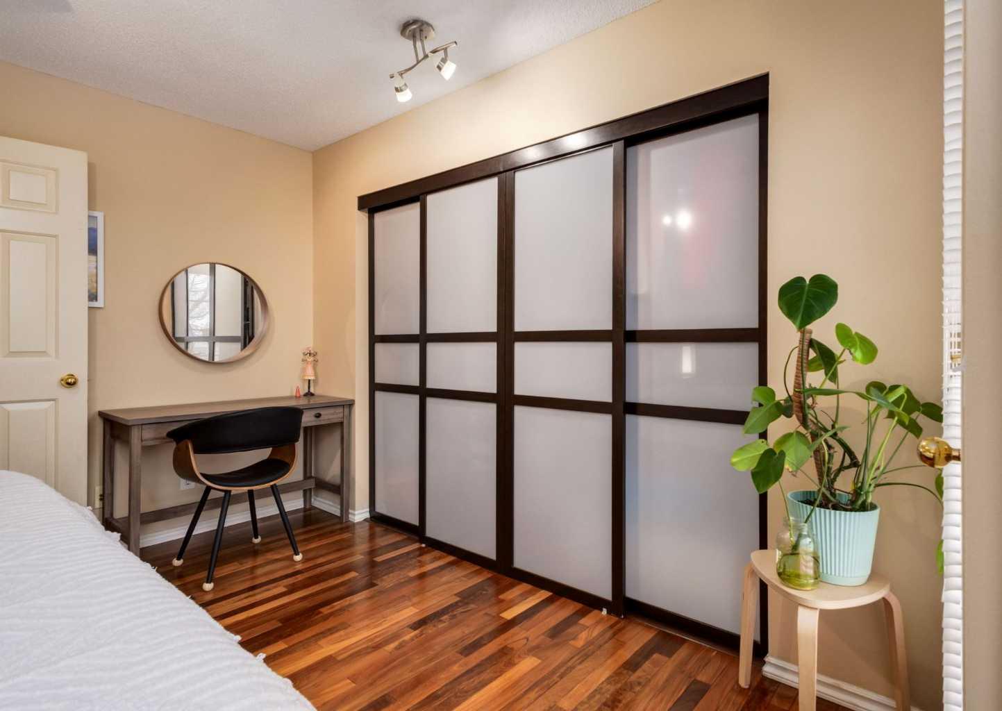 MLS #A2276804 image #16