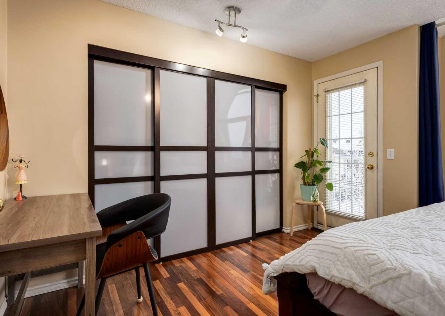 MLS #A2276804 image #17