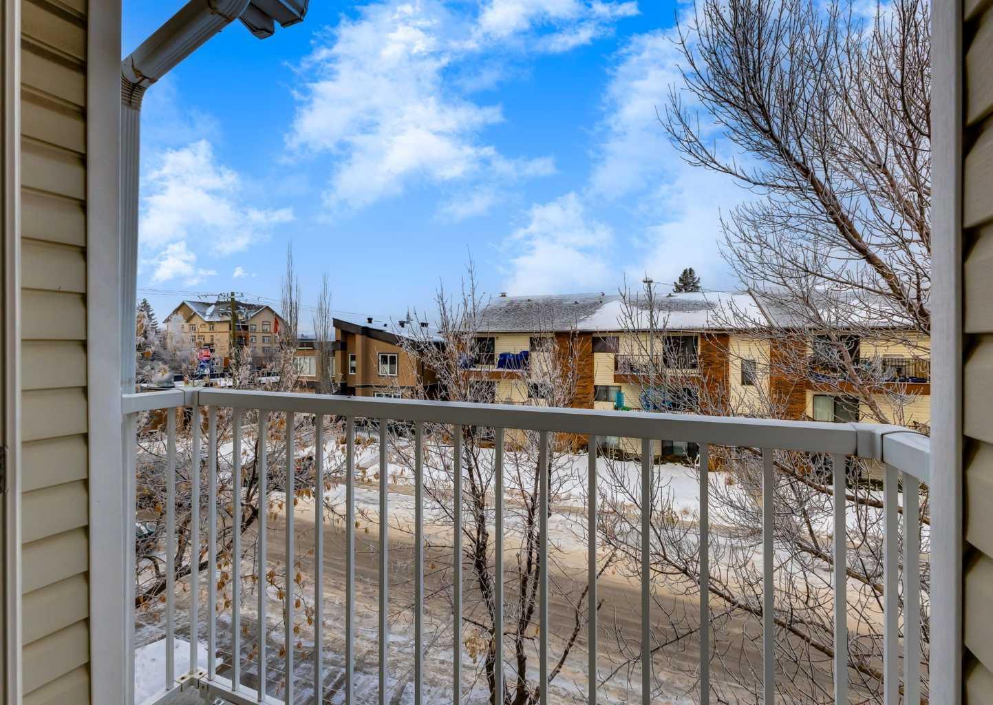 MLS #A2276804 image #18