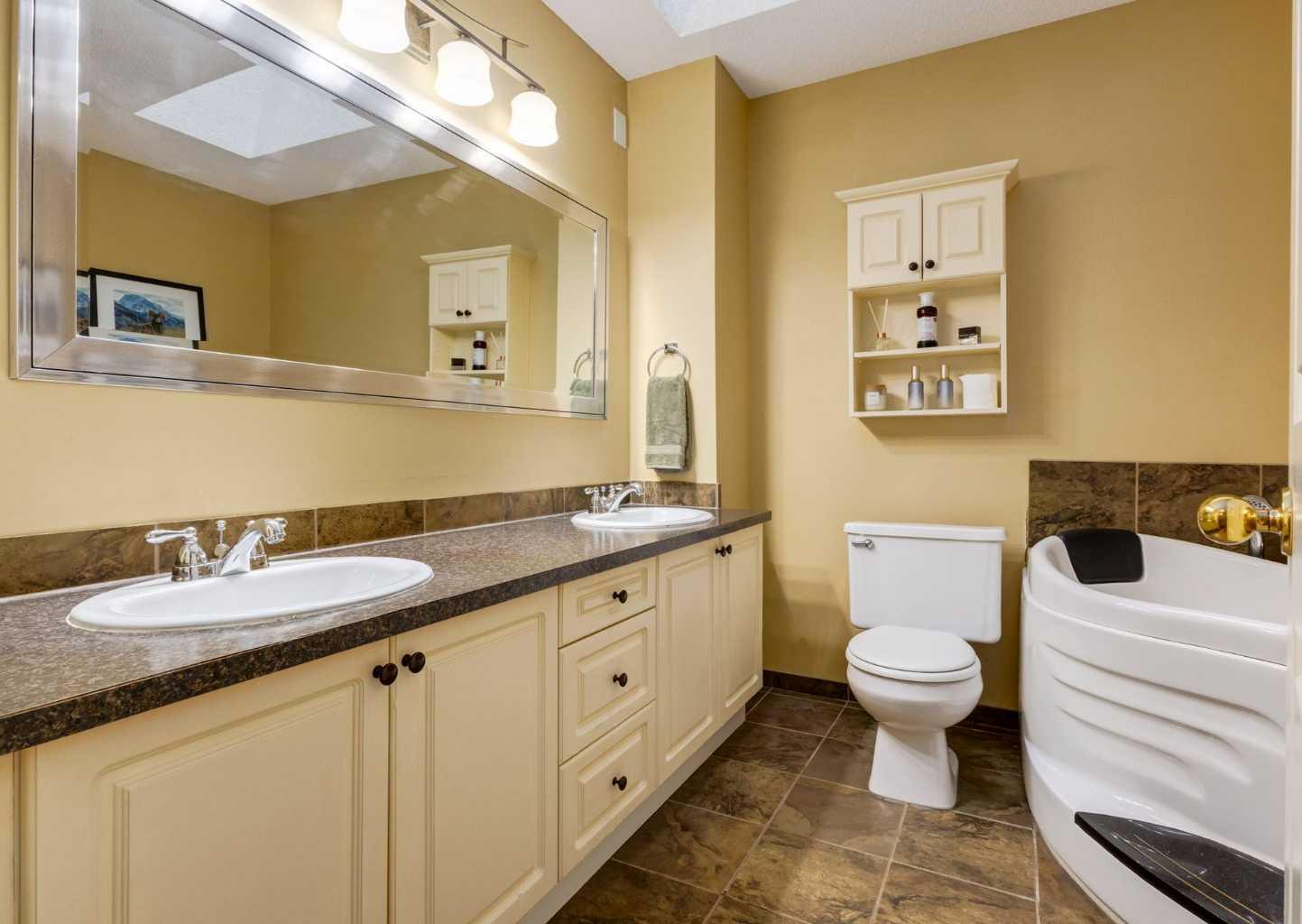 MLS #A2276804 image #19