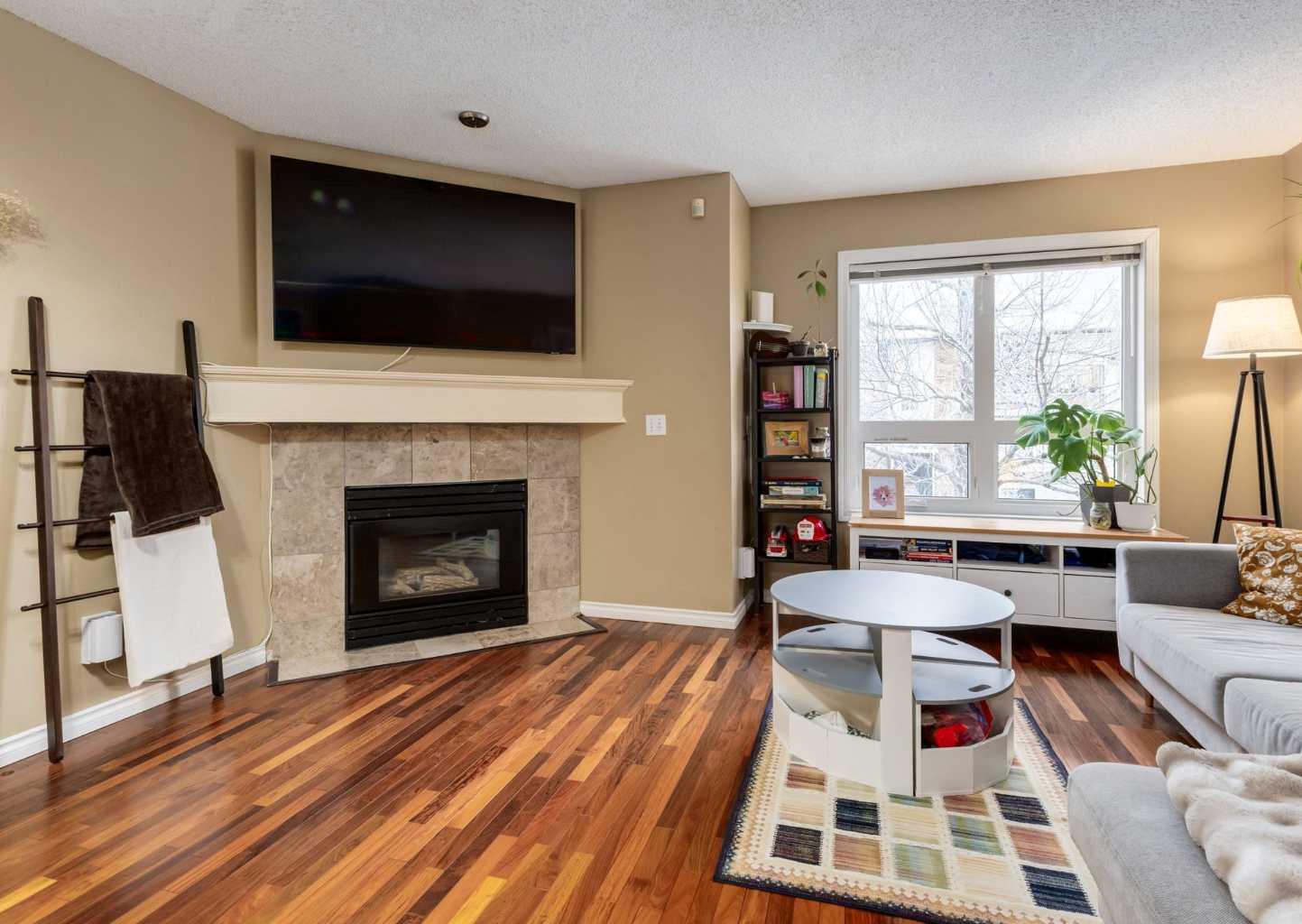 MLS #A2276804 image #2