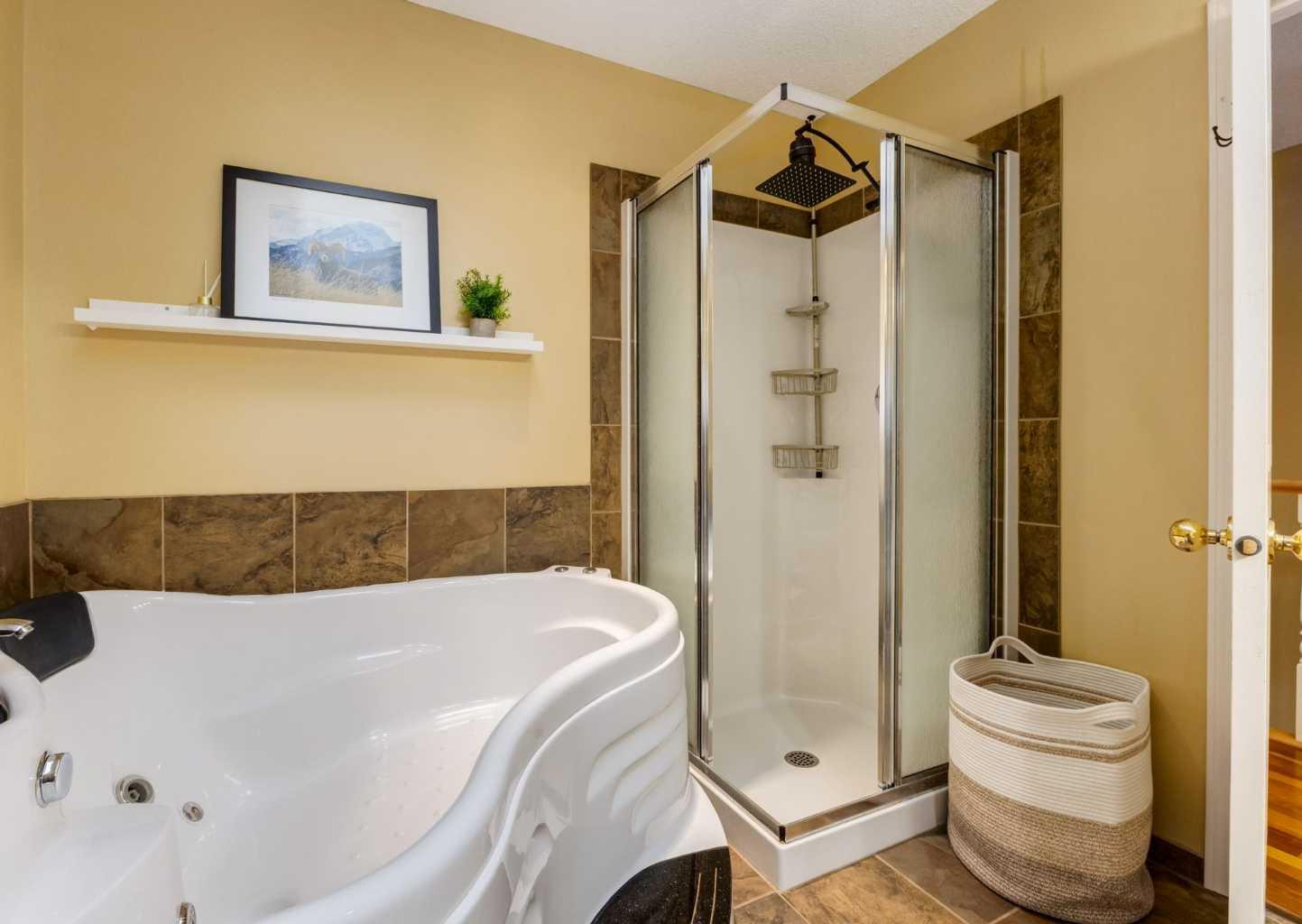 MLS #A2276804 image #20