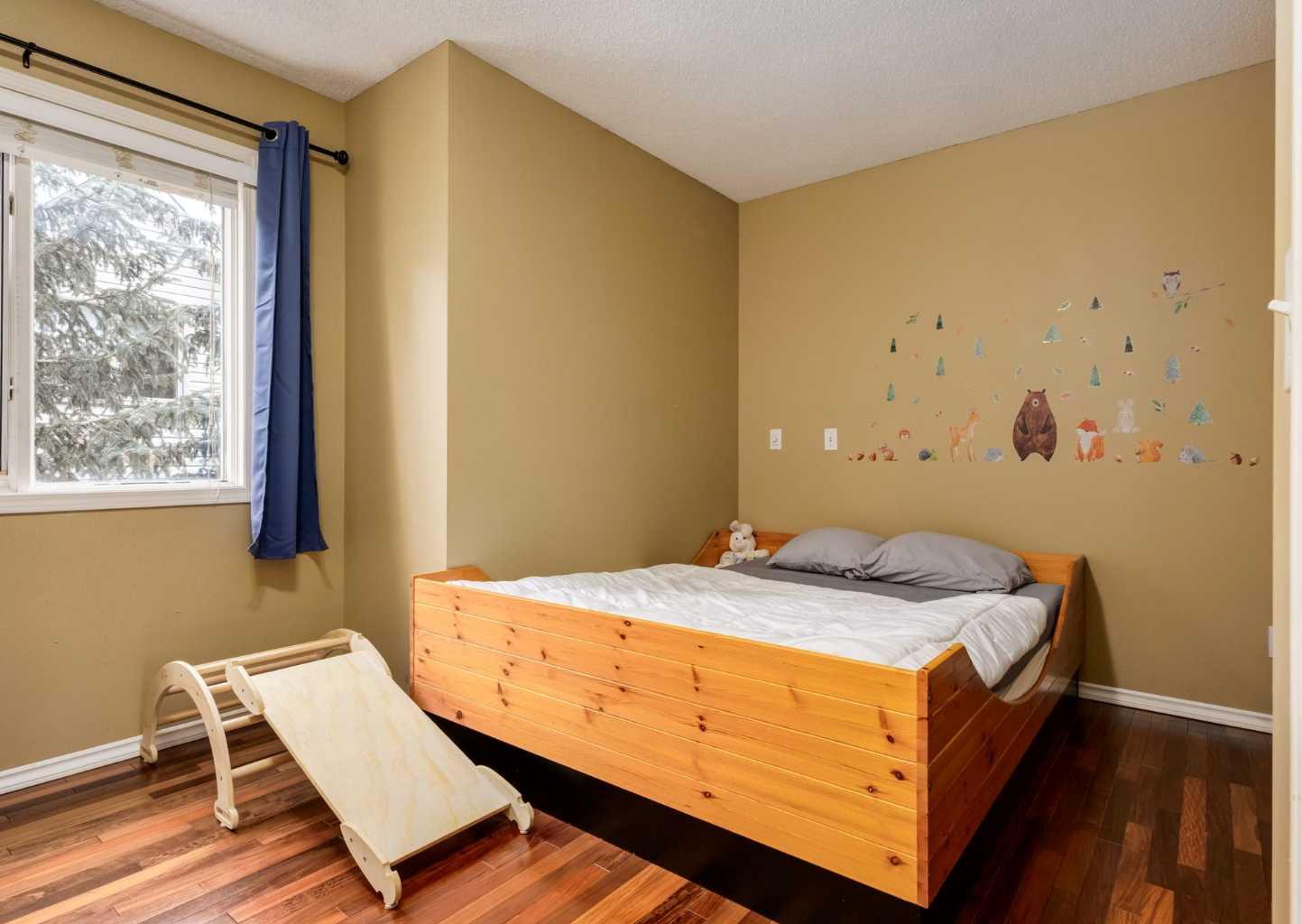 MLS #A2276804 image #21