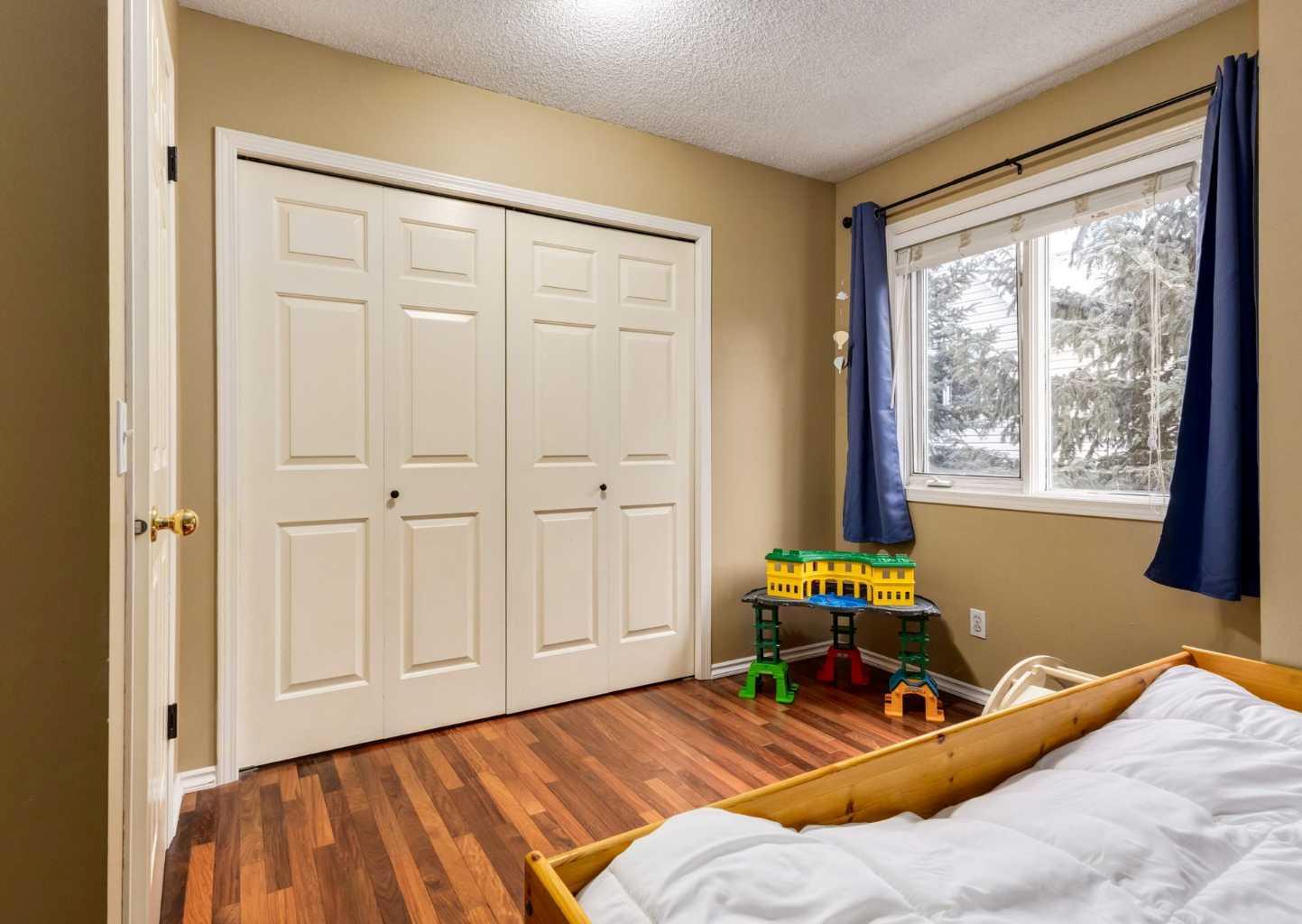 MLS #A2276804 image #22