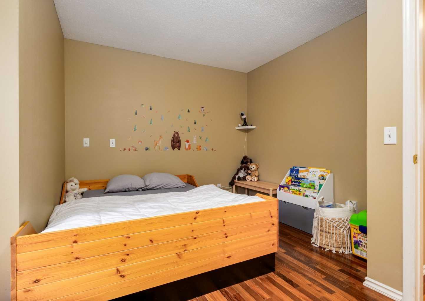 MLS #A2276804 image #23