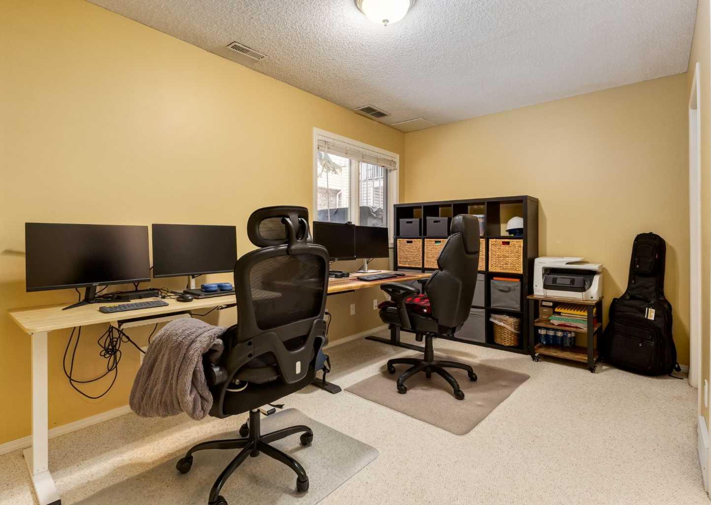 MLS #A2276804 image #24