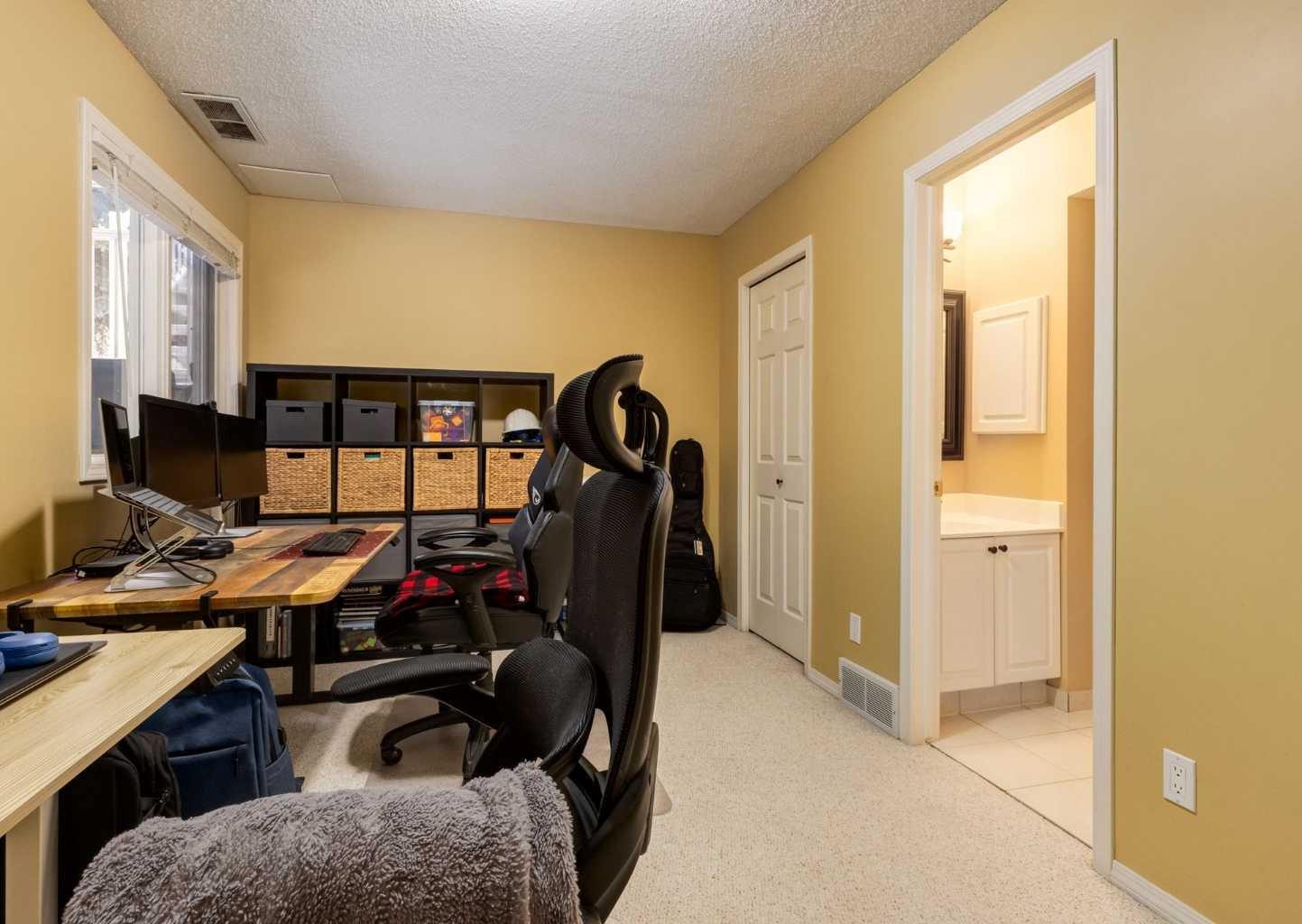 MLS #A2276804 image #25