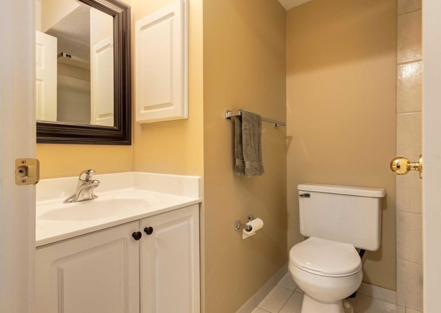 MLS #A2276804 image #26