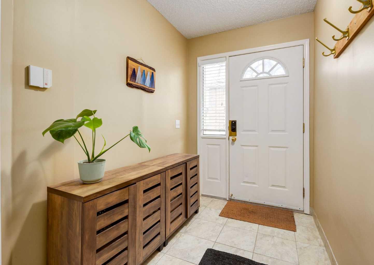 MLS #A2276804 image #27