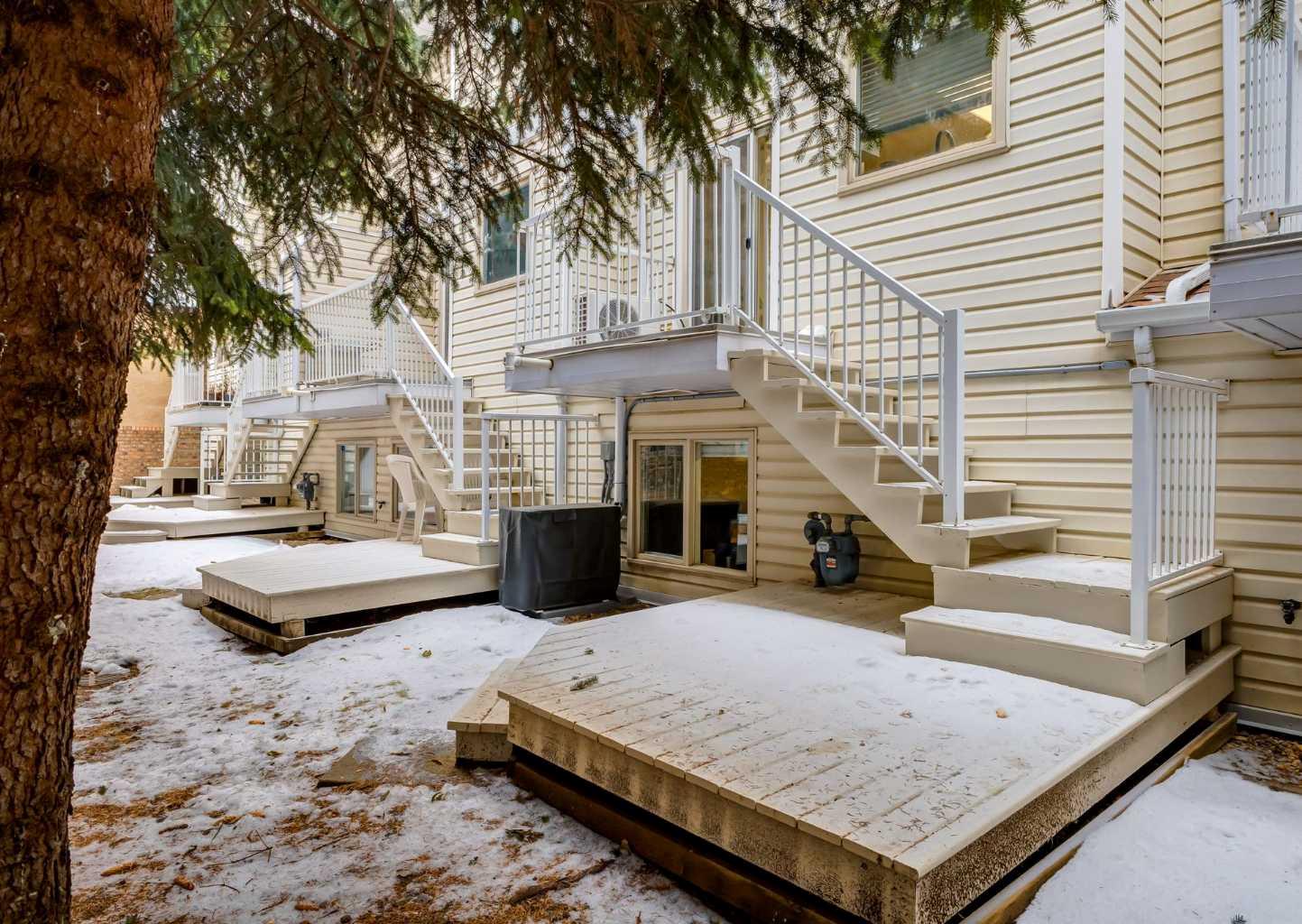 MLS #A2276804 image #28