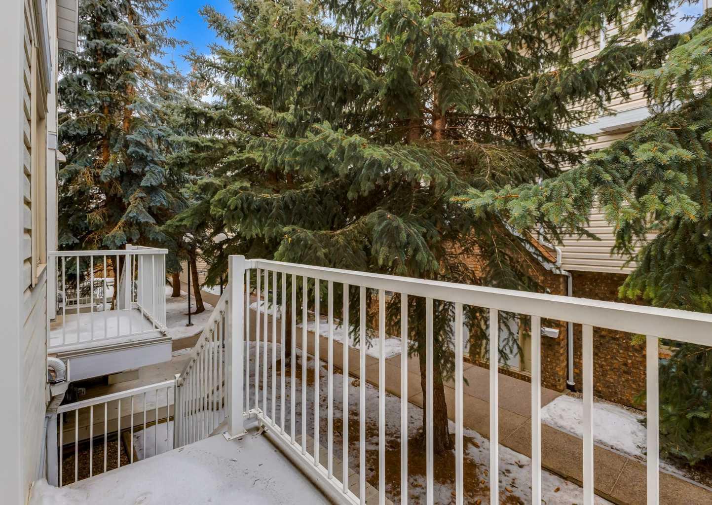 MLS #A2276804 image #29