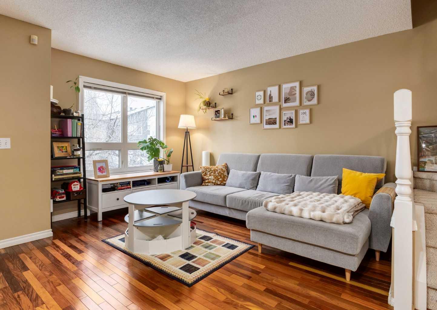 MLS #A2276804 image #3