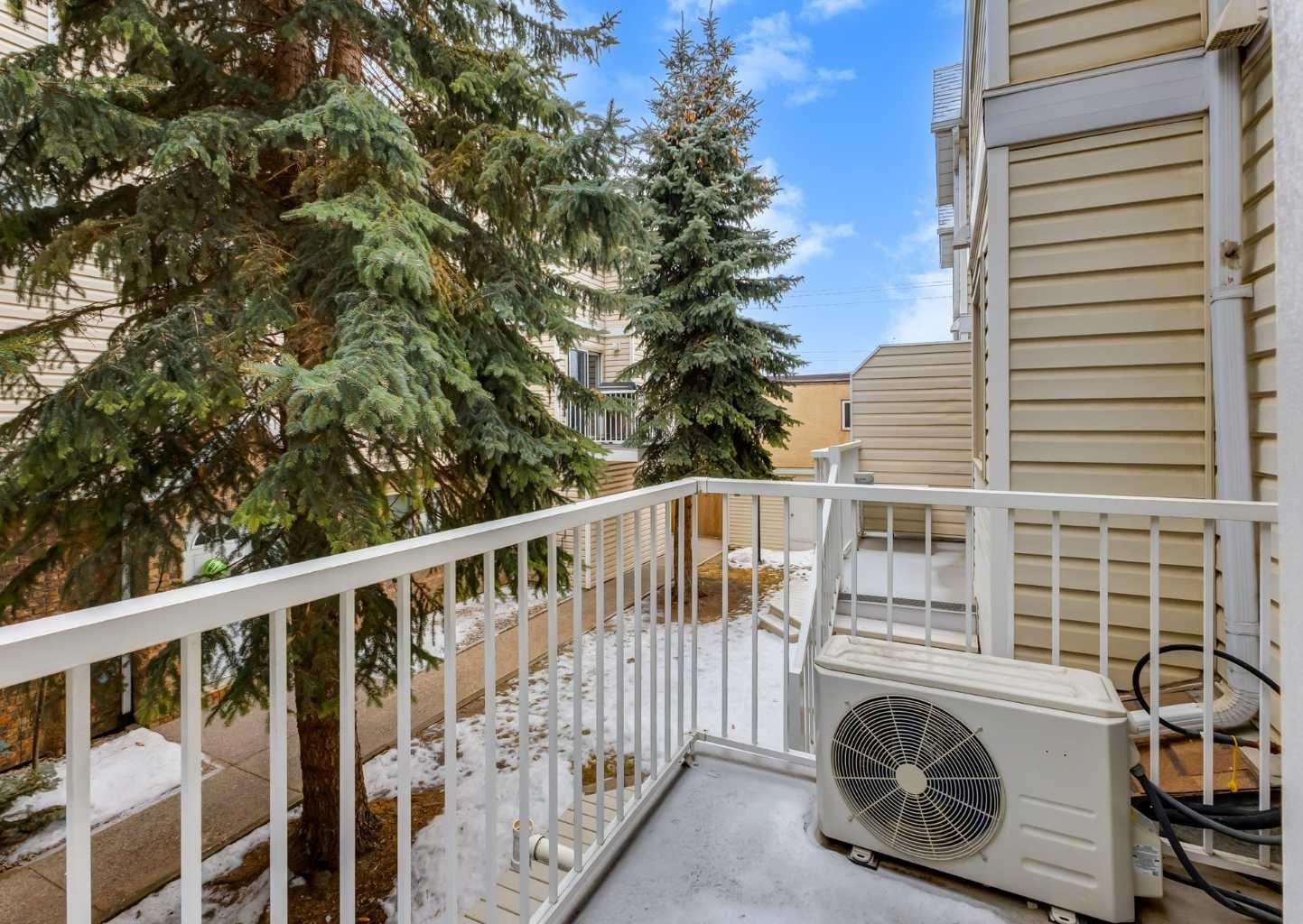 MLS #A2276804 image #30