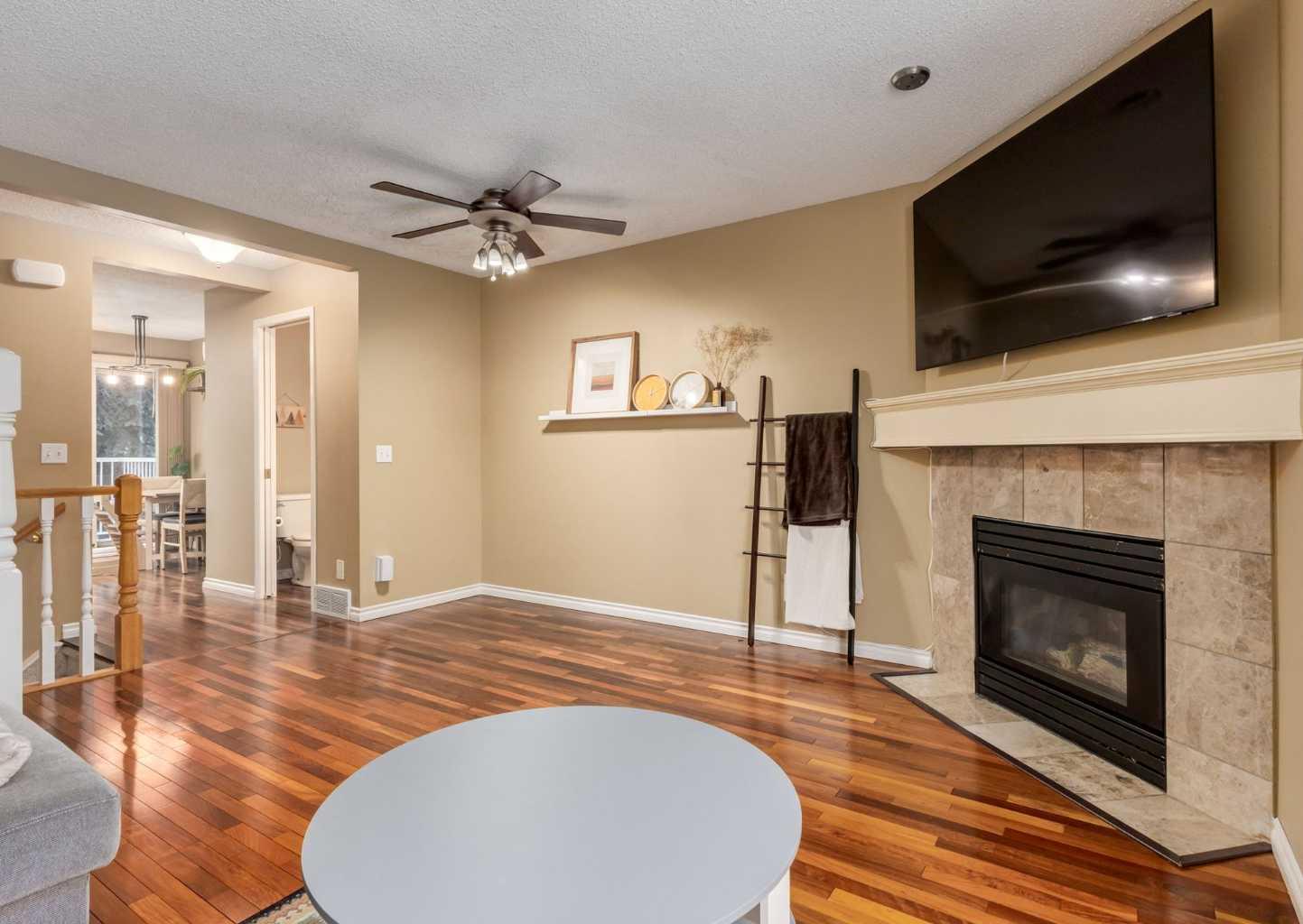 MLS #A2276804 image #5