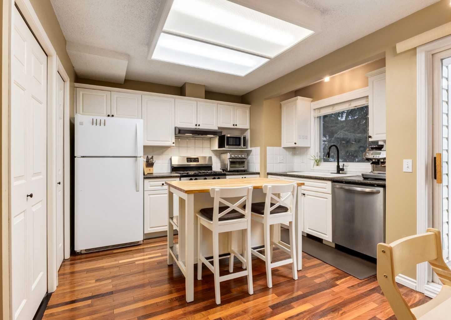 MLS #A2276804 image #6