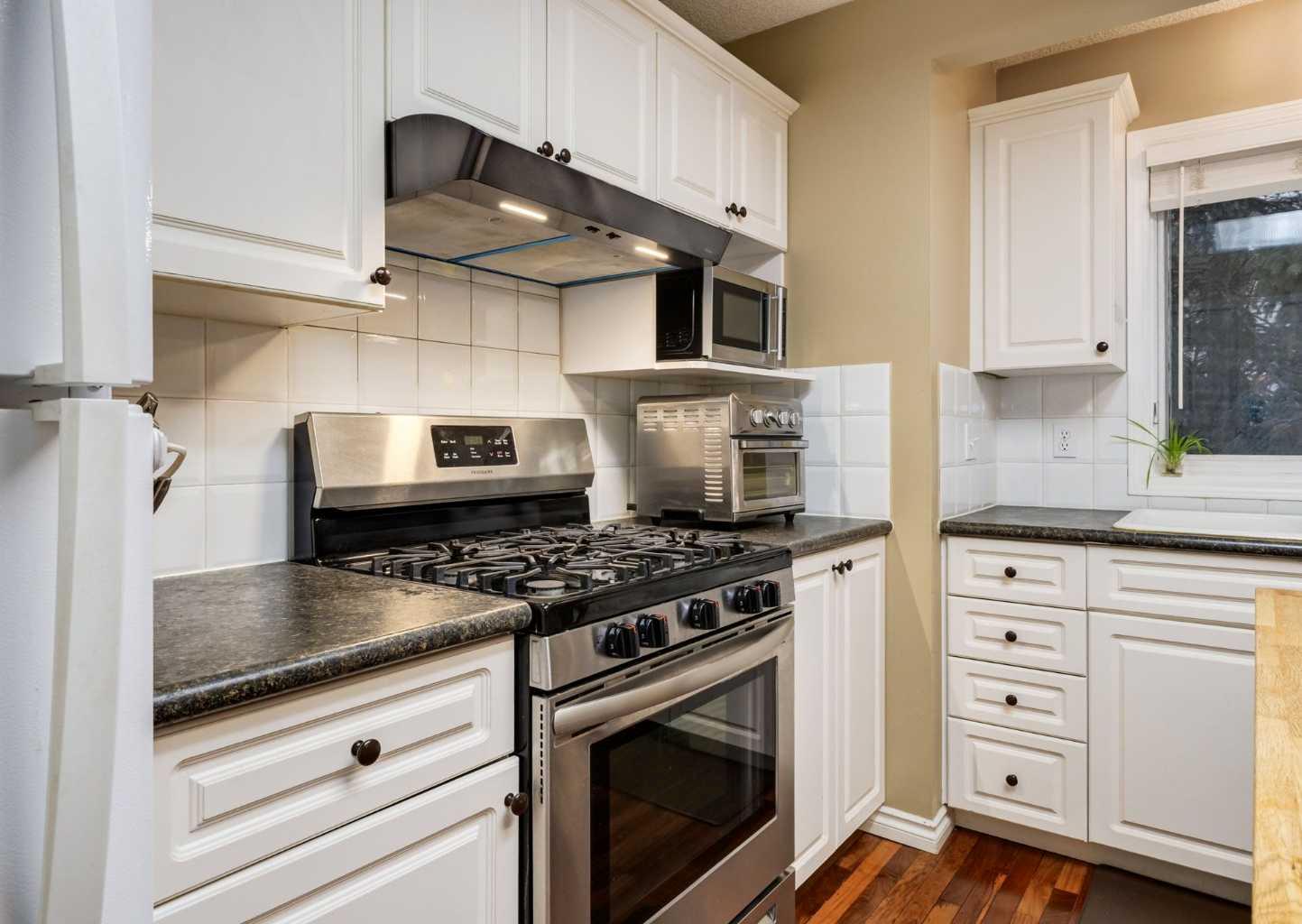 MLS #A2276804 image #8