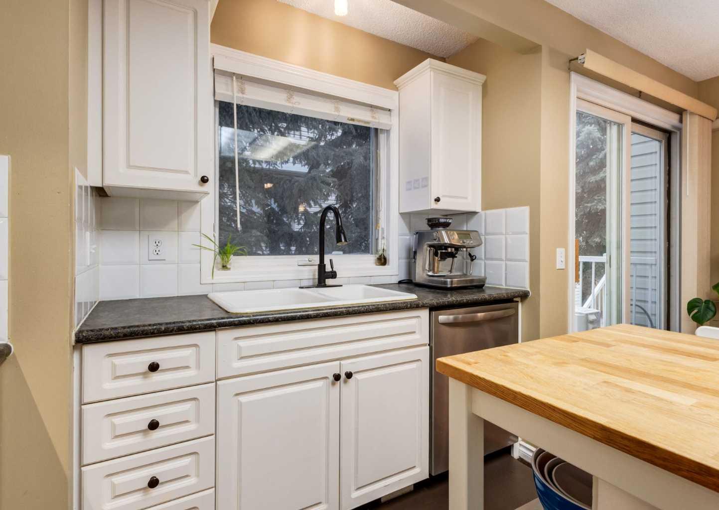 MLS #A2276804 image #9