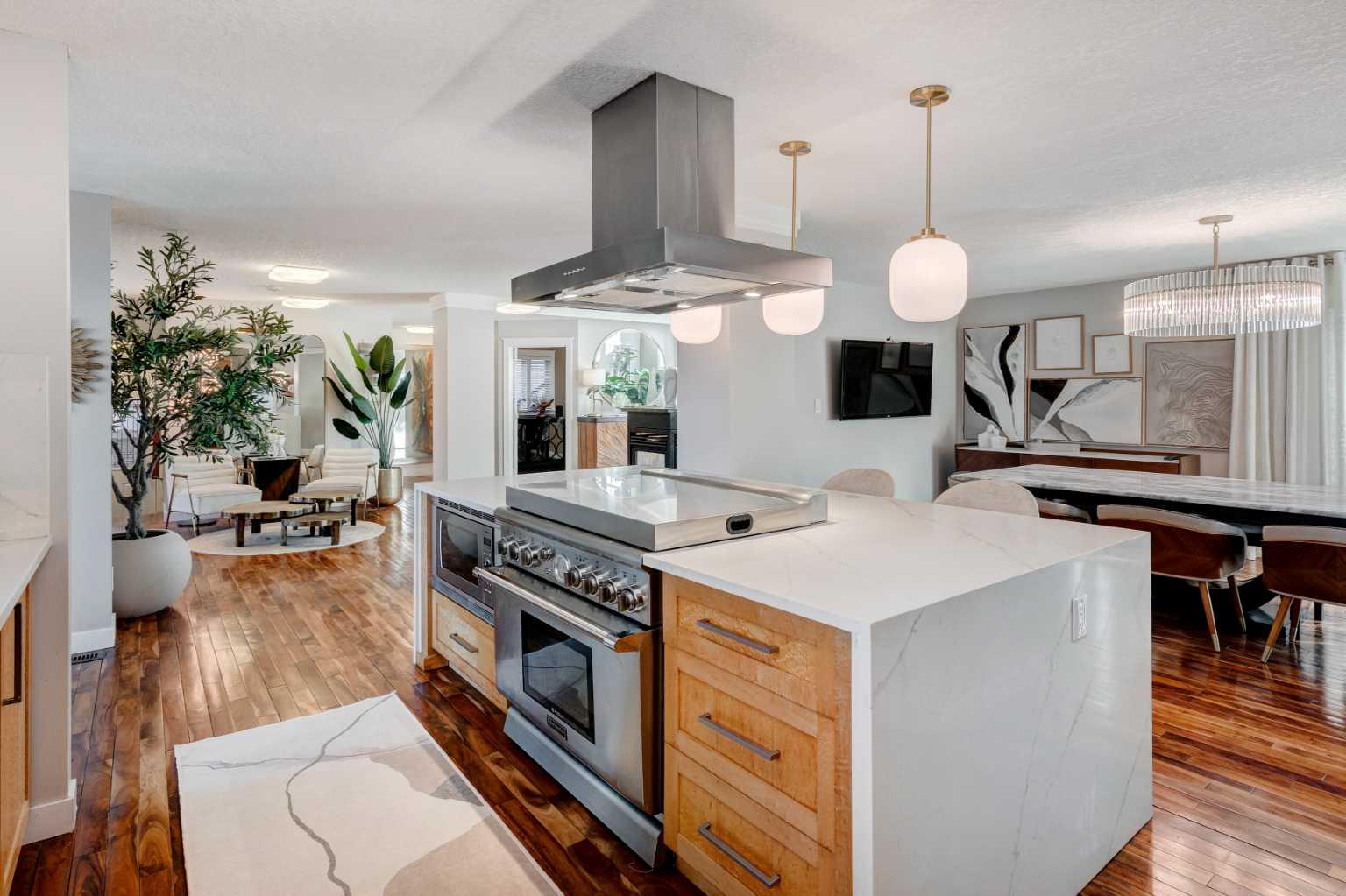 MLS #A2276805 image #12