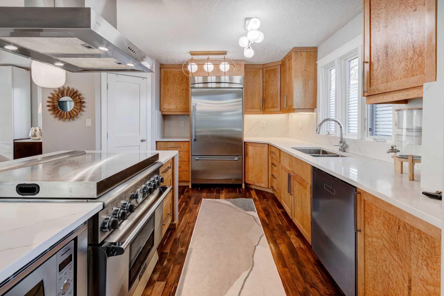 MLS #A2276805 image #13