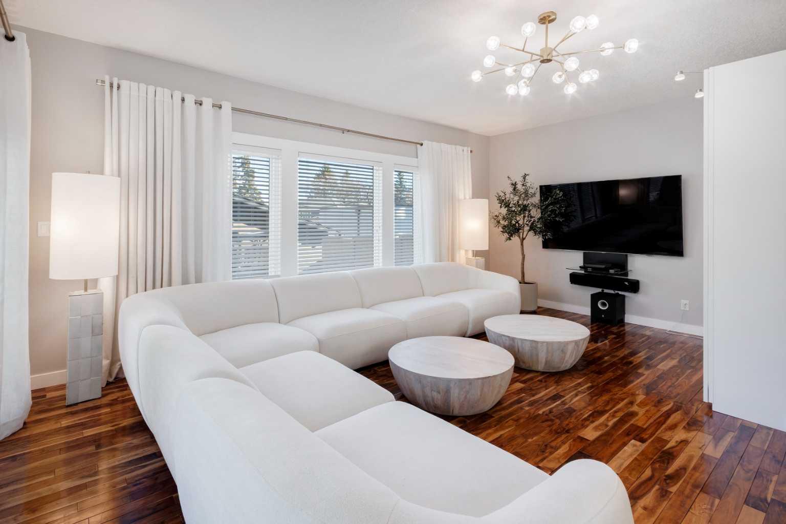 MLS #A2276805 image #14