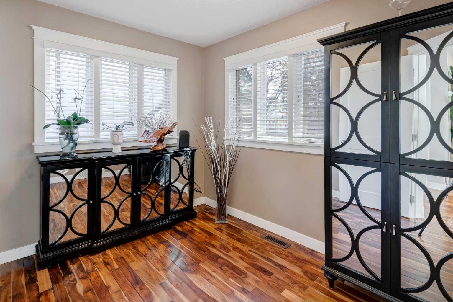 MLS #A2276805 image #15