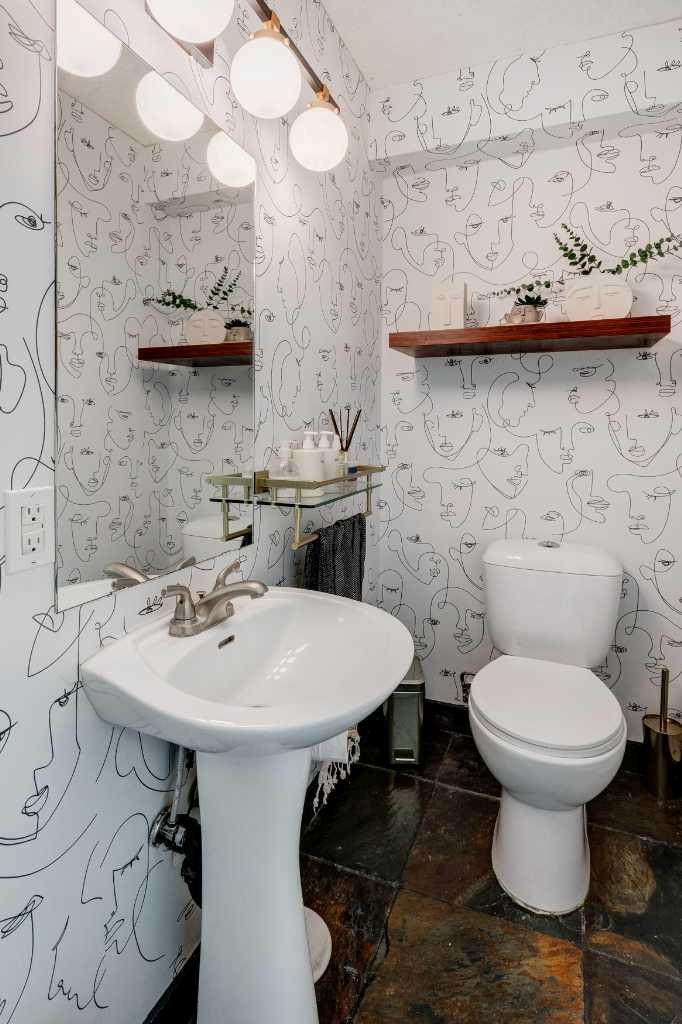 MLS #A2276805 image #16