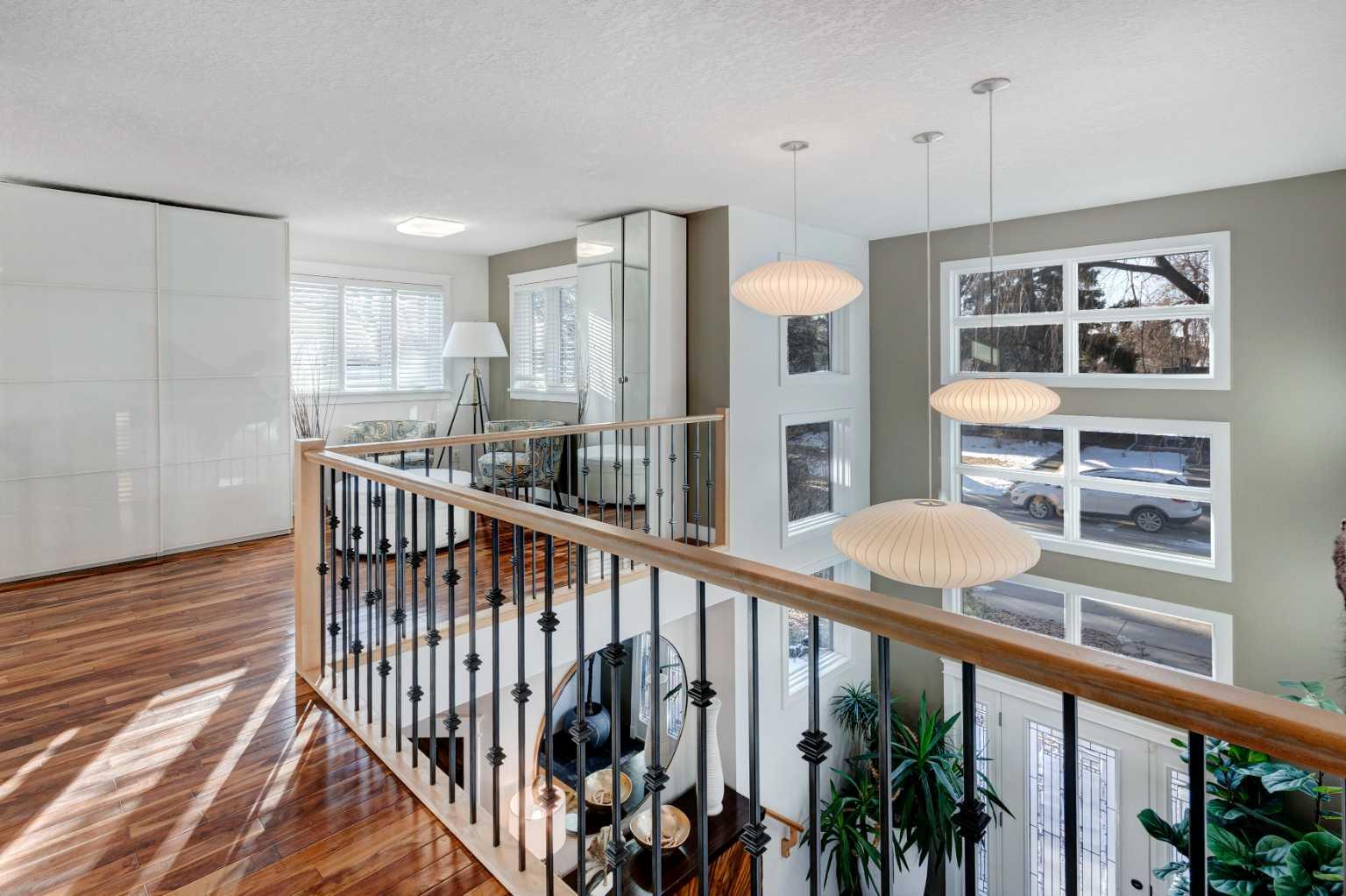 MLS #A2276805 image #17