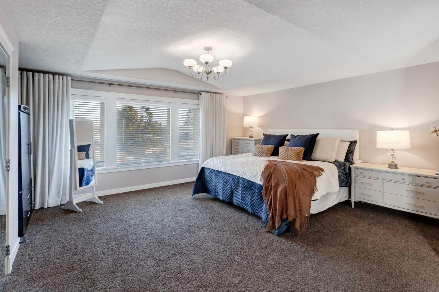 MLS #A2276805 image #19