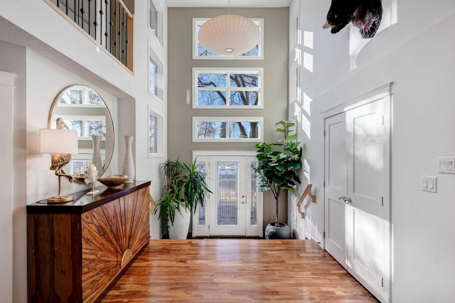 MLS #A2276805 image #2