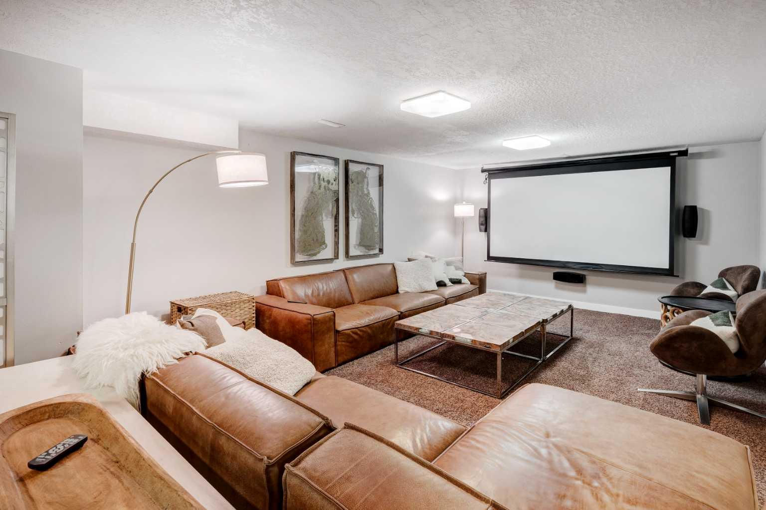 MLS #A2276805 image #26