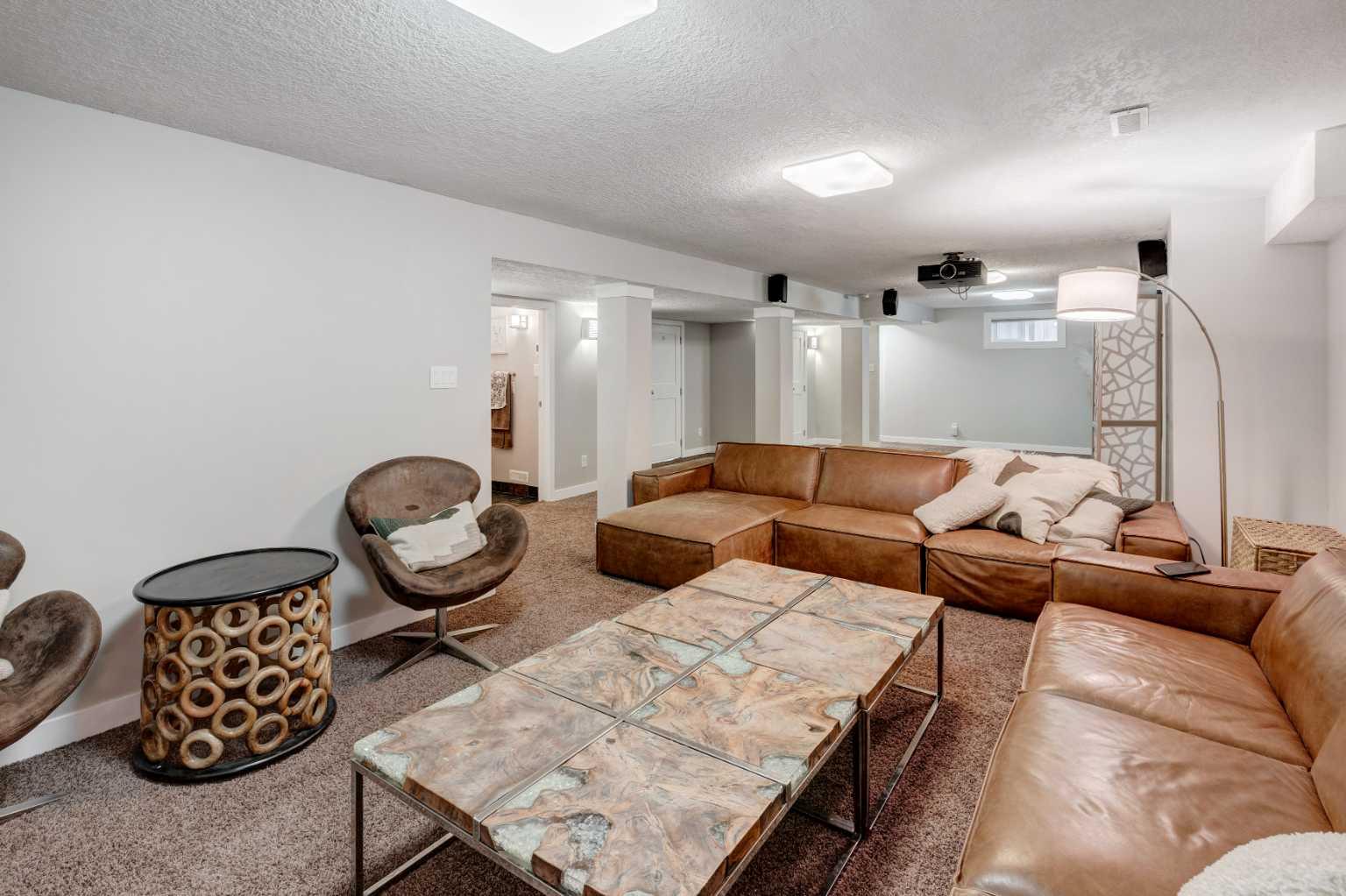 MLS #A2276805 image #27