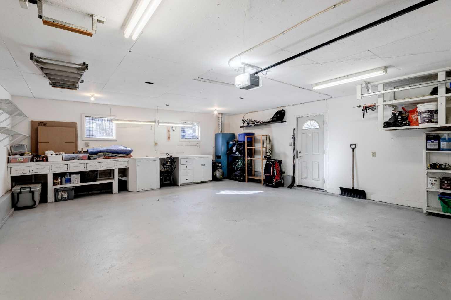 MLS #A2276805 image #28