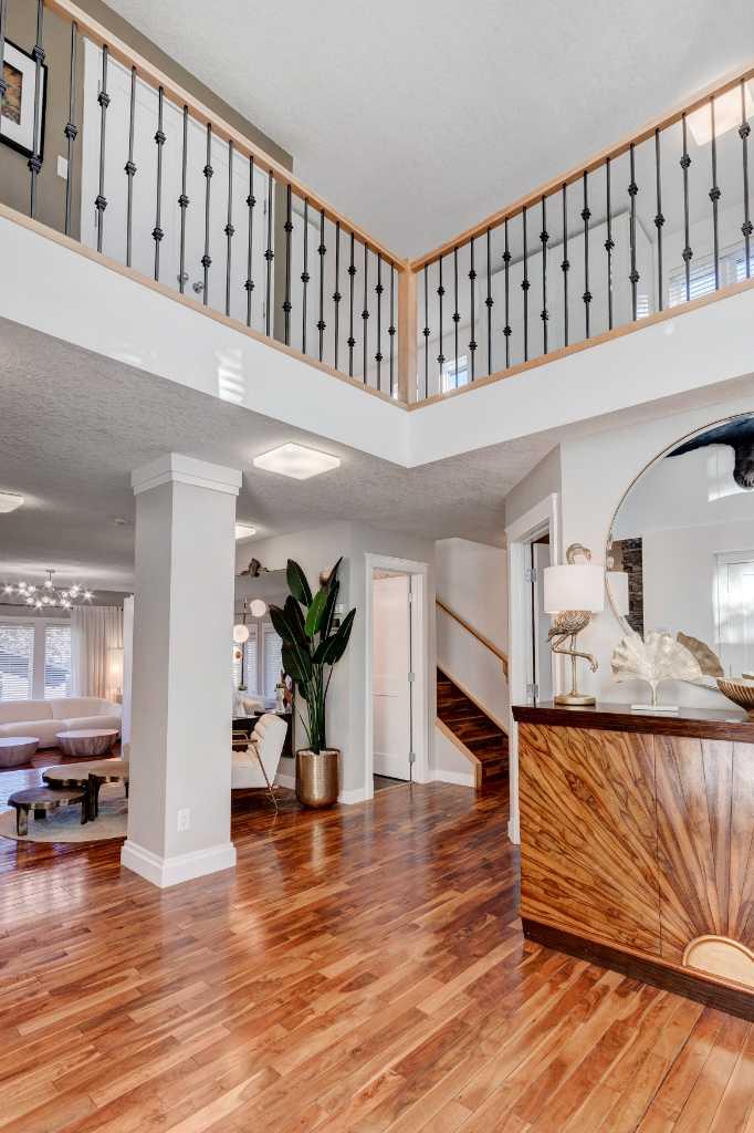 MLS #A2276805 image #3