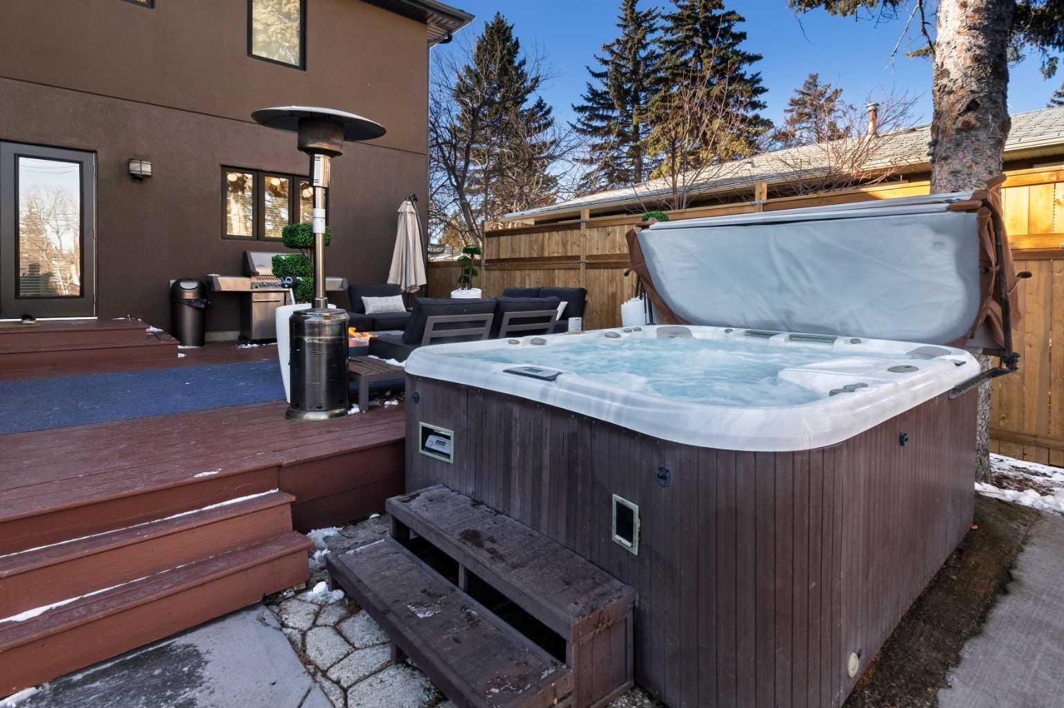 MLS #A2276805 image #30