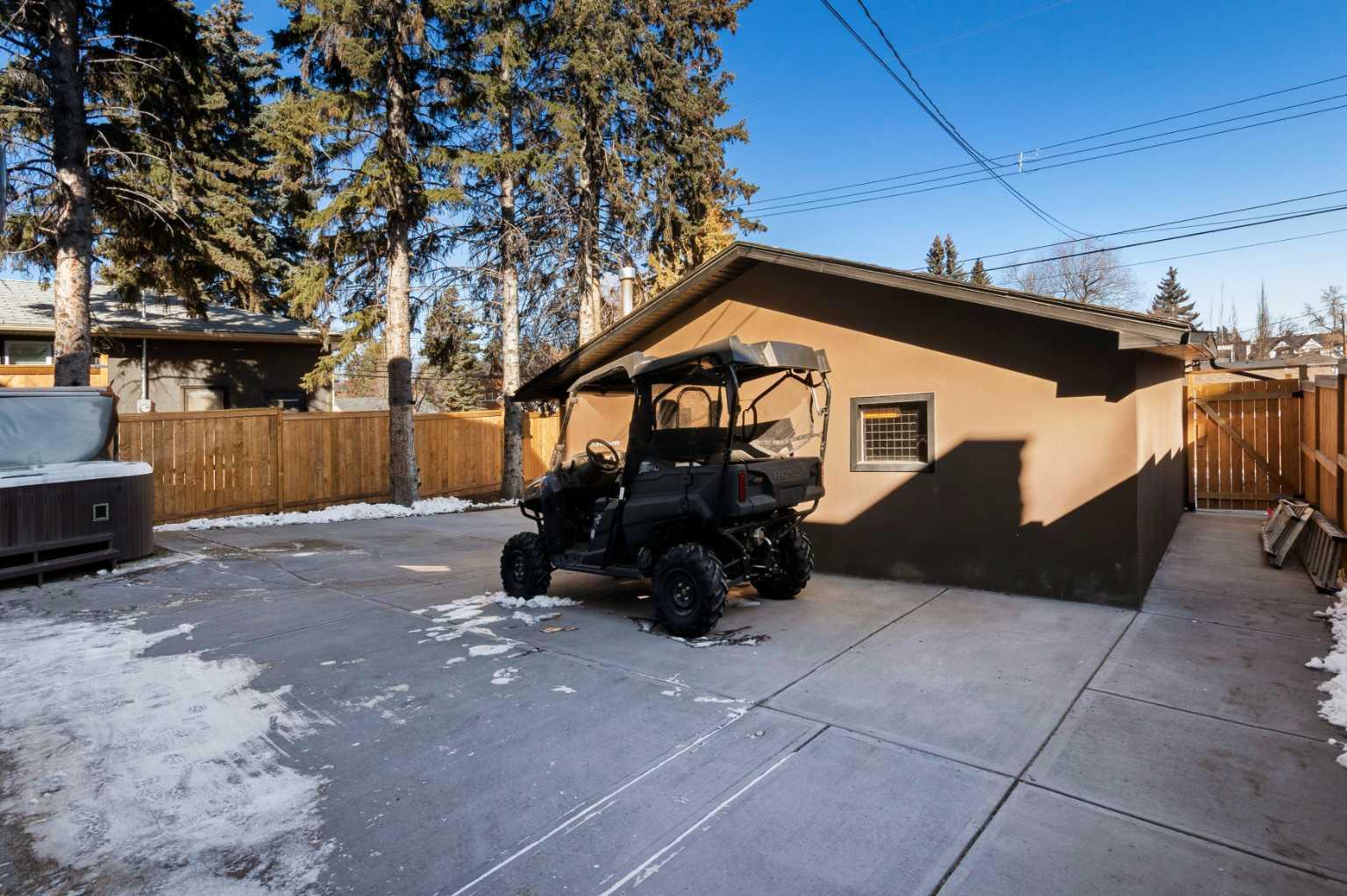 MLS #A2276805 image #31