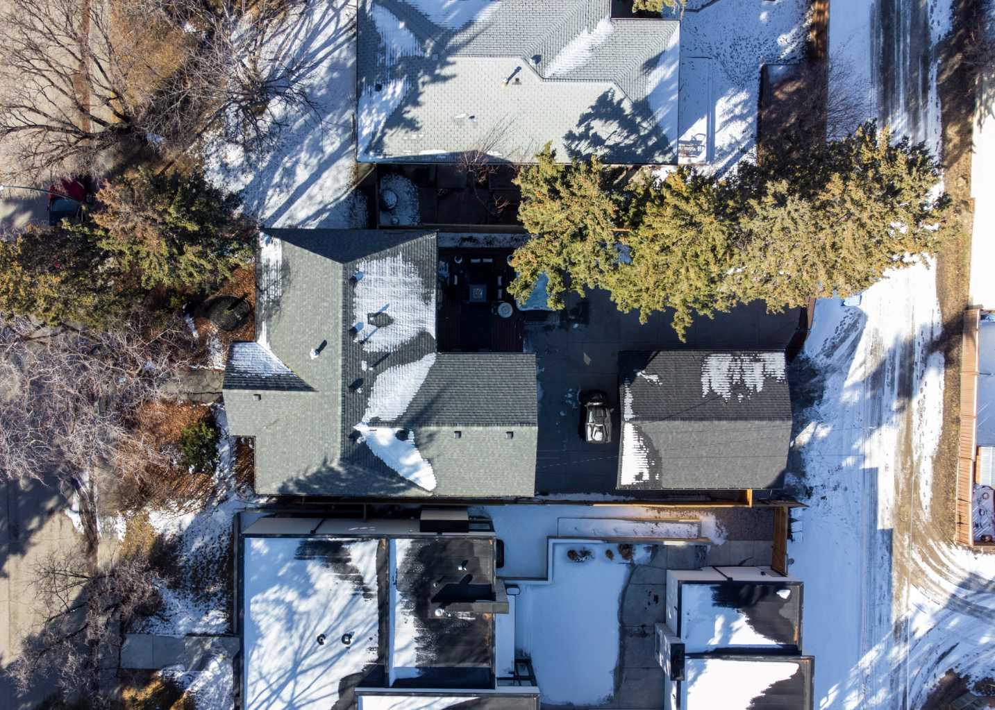 MLS #A2276805 image #34