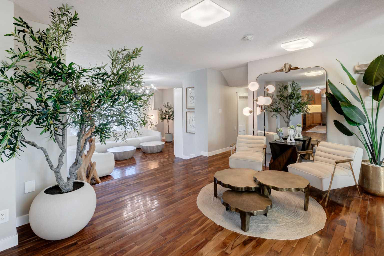 MLS #A2276805 image #6