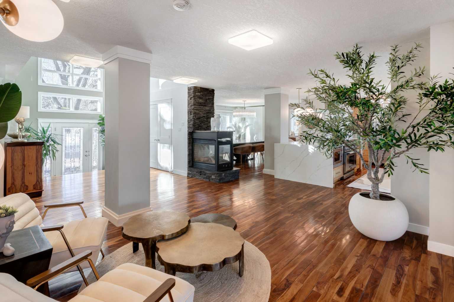 MLS #A2276805 image #7