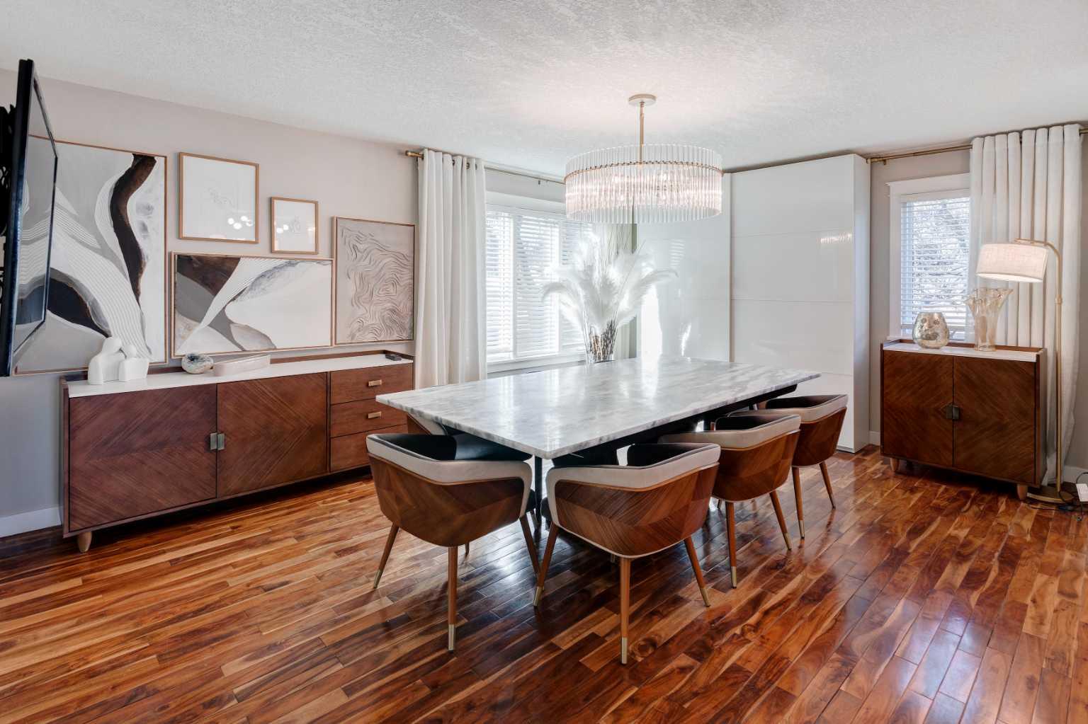 MLS #A2276805 image #8