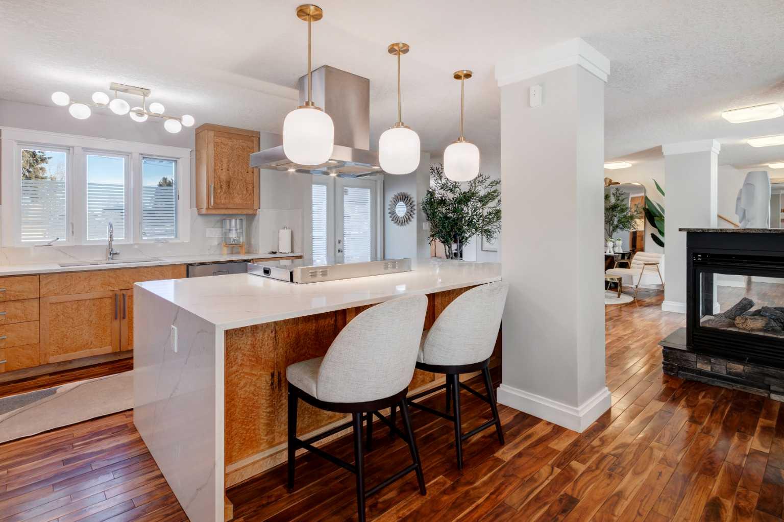 MLS #A2276805 image #9