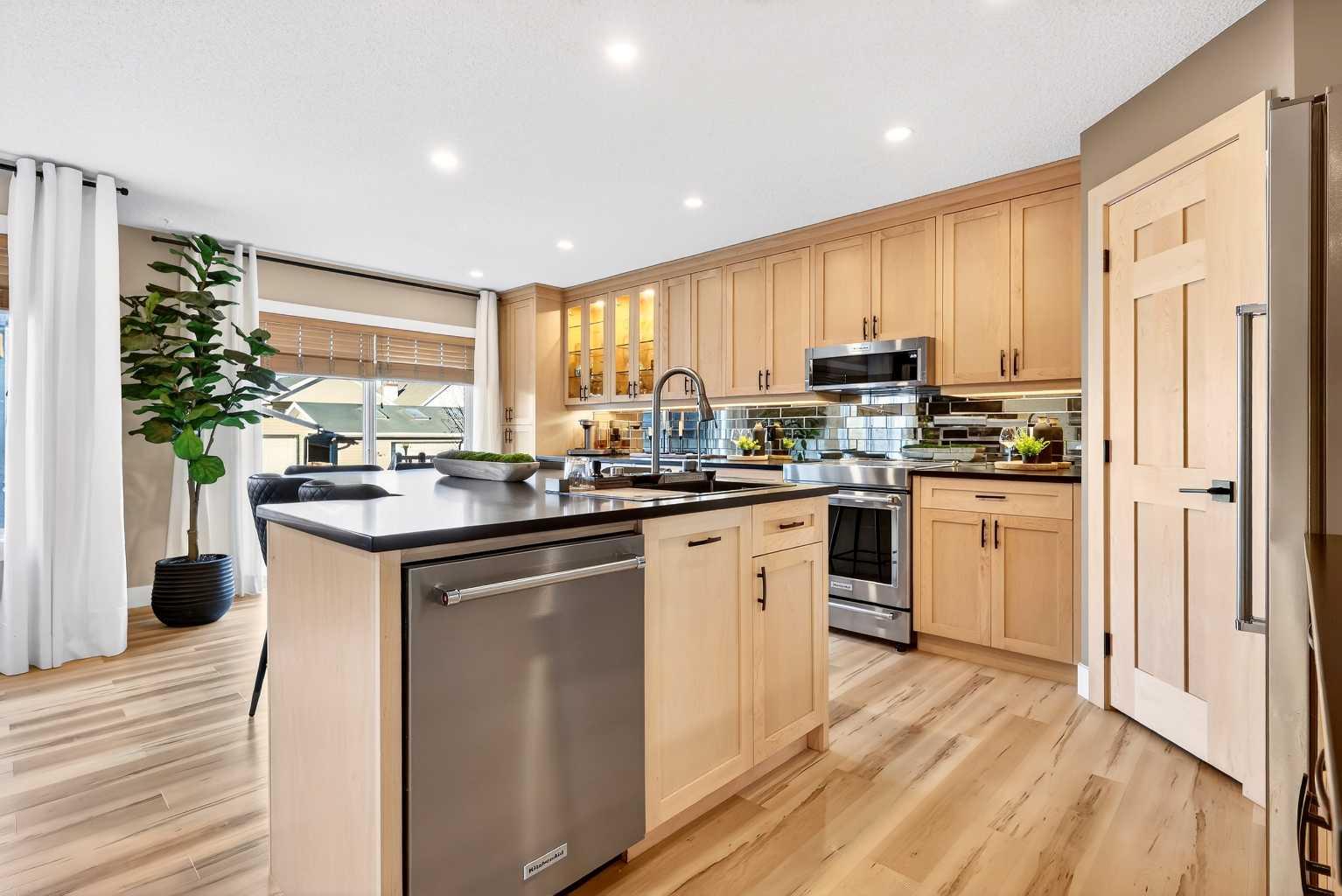 MLS #A2276821 image #10