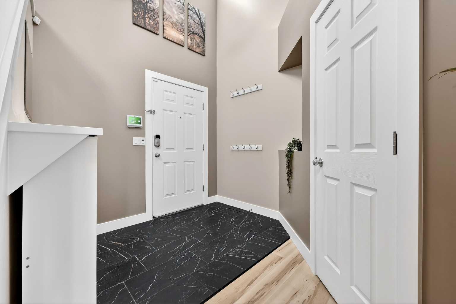 MLS #A2276821 image #13