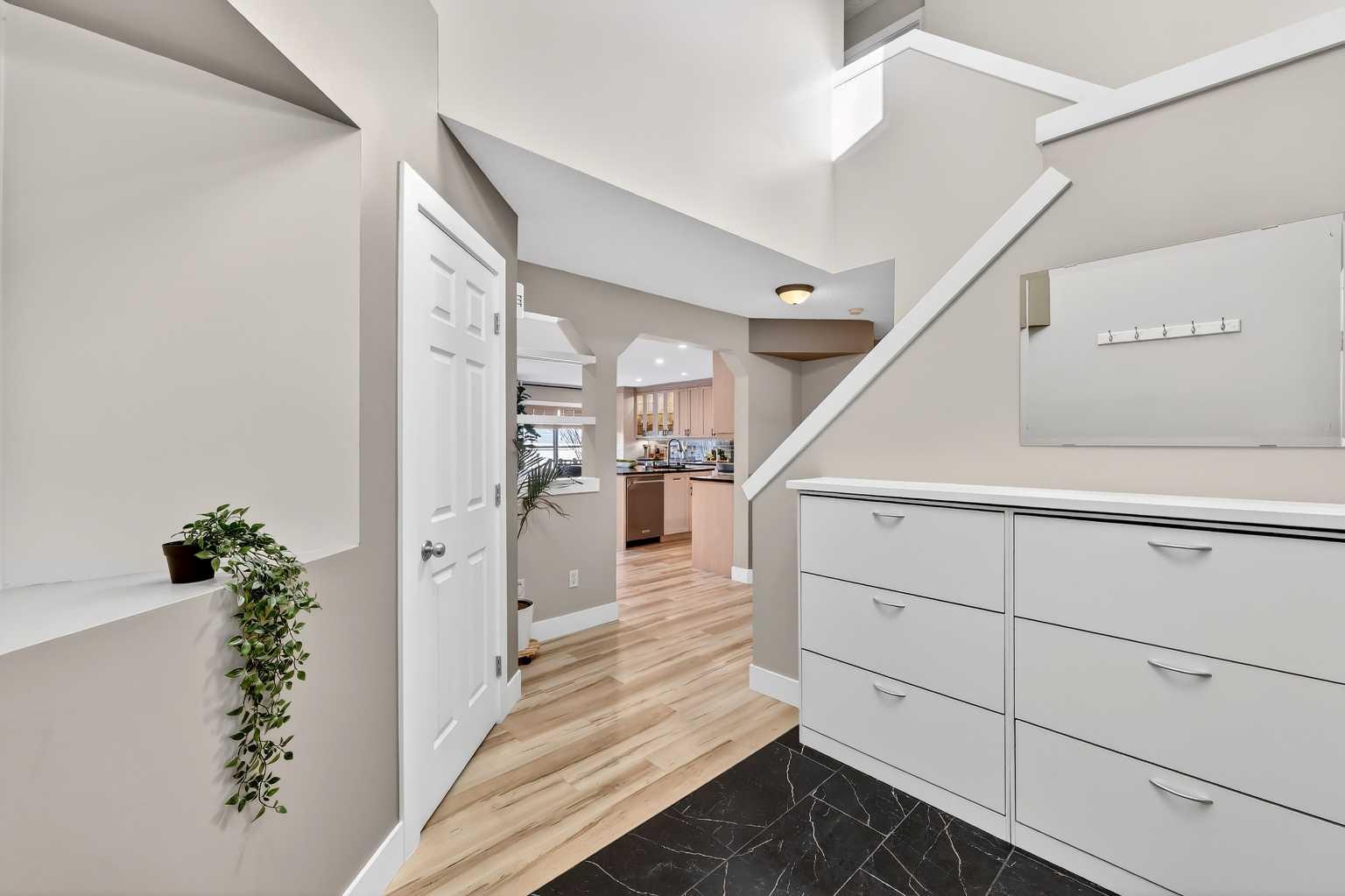 MLS #A2276821 image #14