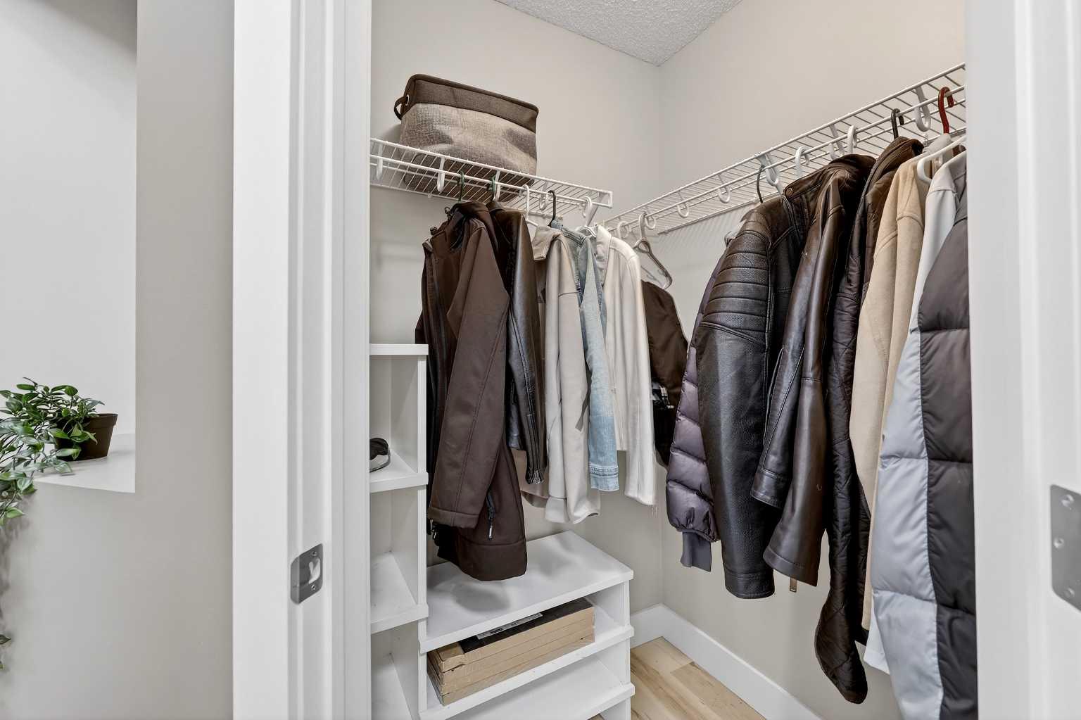 MLS #A2276821 image #15